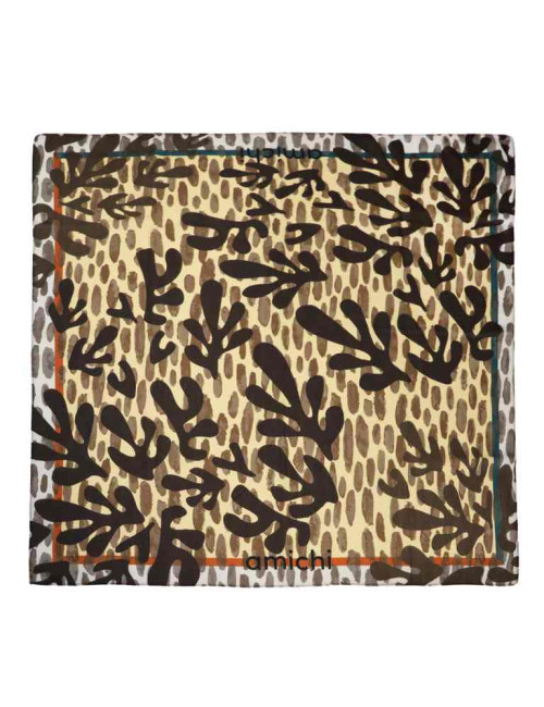 PAÑUELO