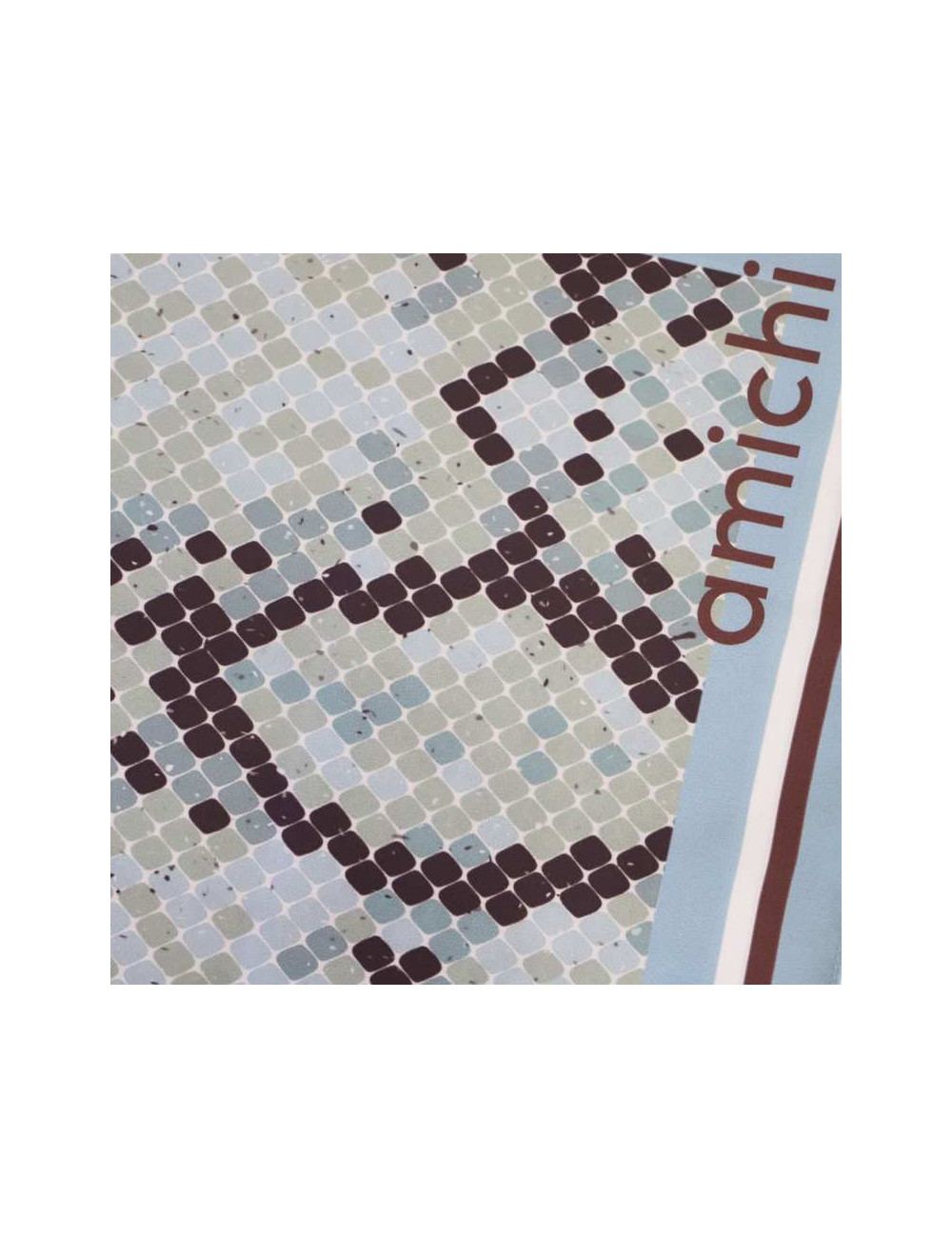 PAÑUELO