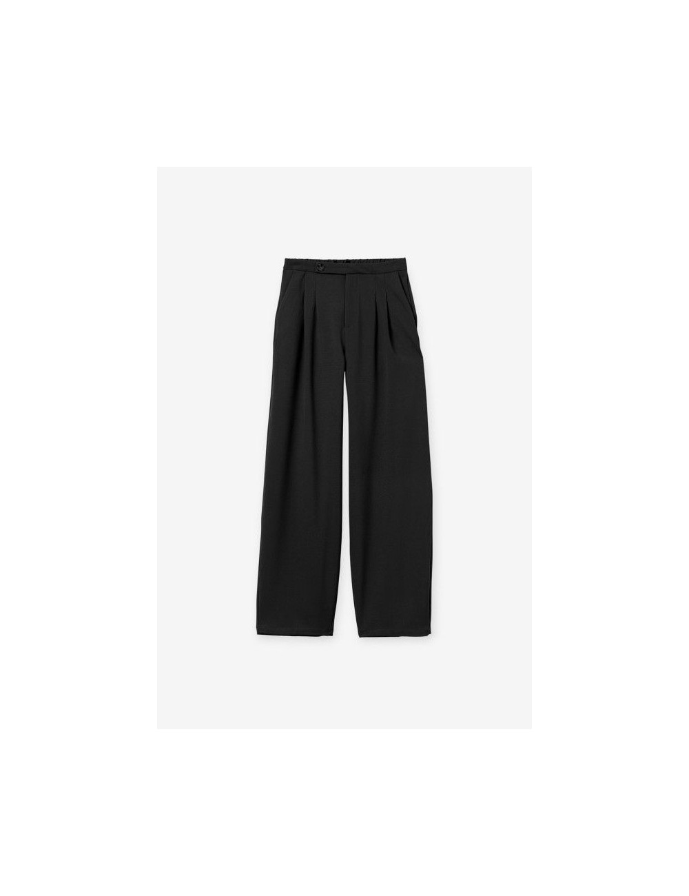 Anora_1 Pantalón 000