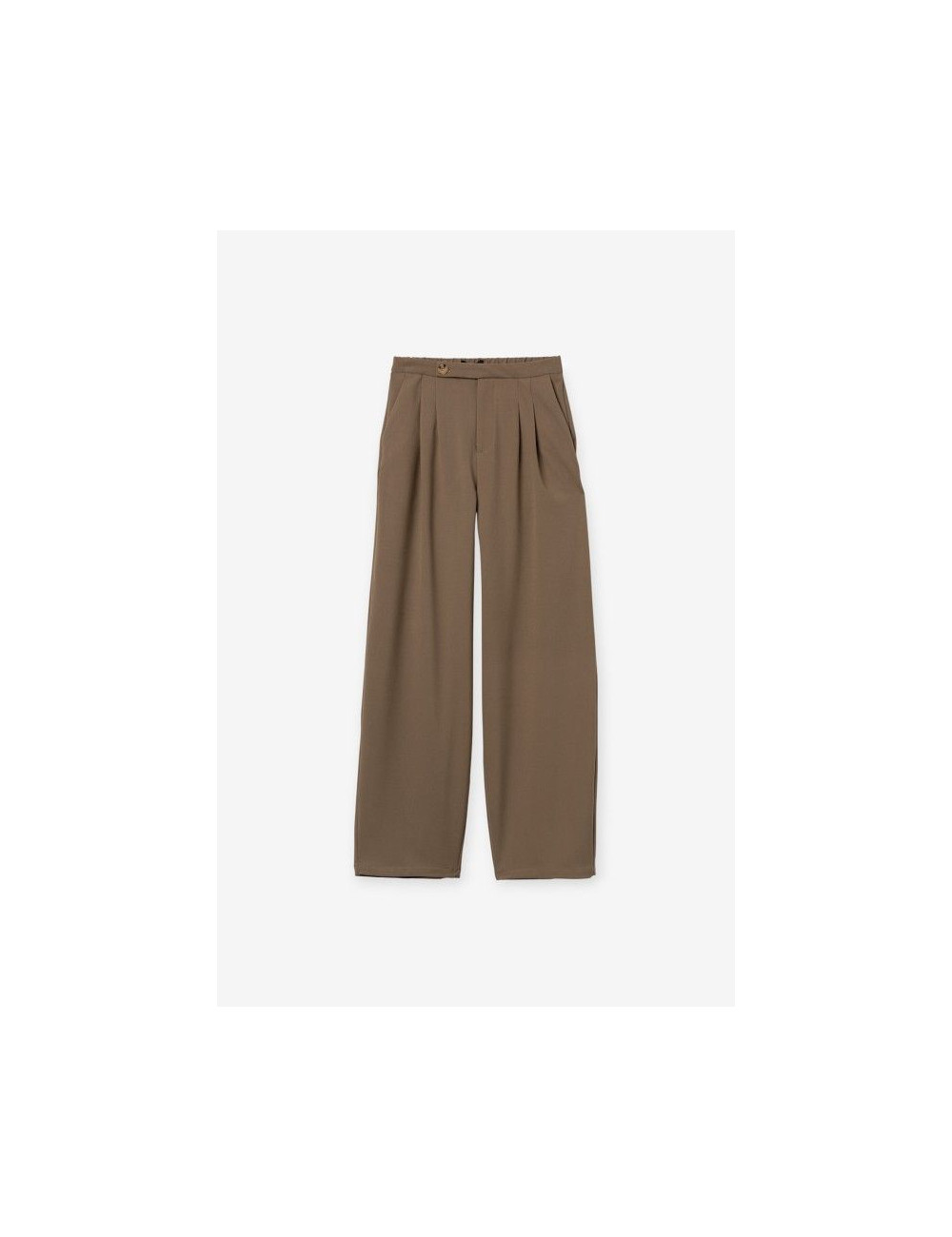 Anora_1 Pantalón 000