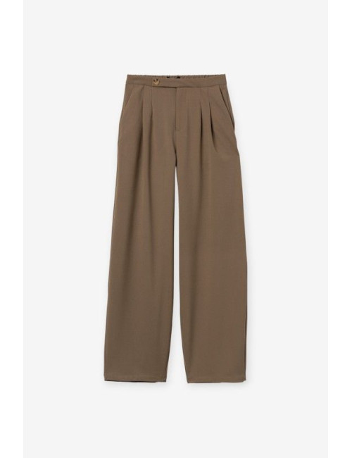 Anora_1 Pantalón 000