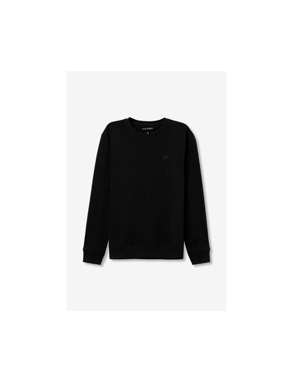 Jamie Sudadera 834
