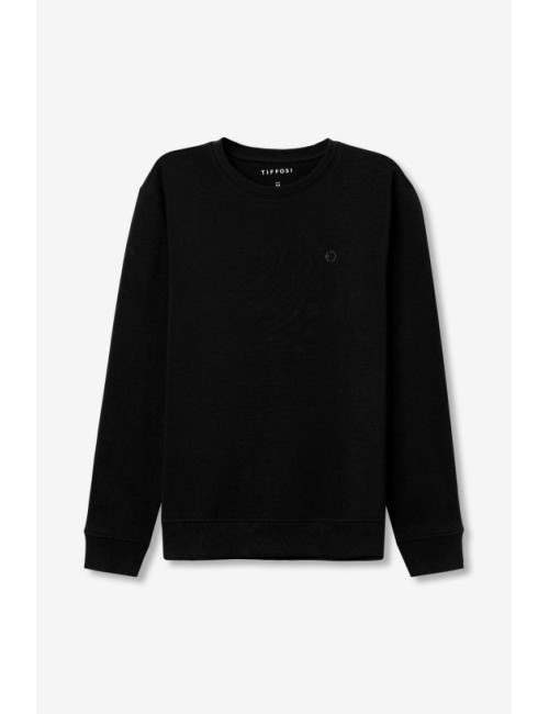 Jamie Sudadera 834