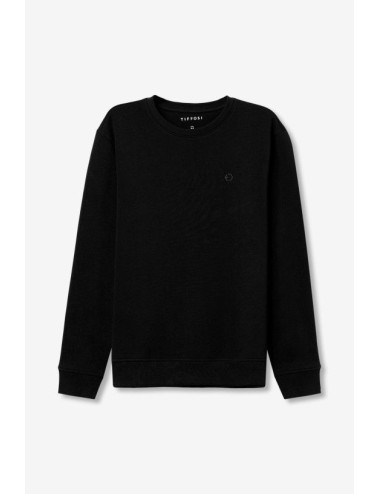 Jamie Sudadera 834