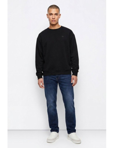 Jamie Sudadera 834