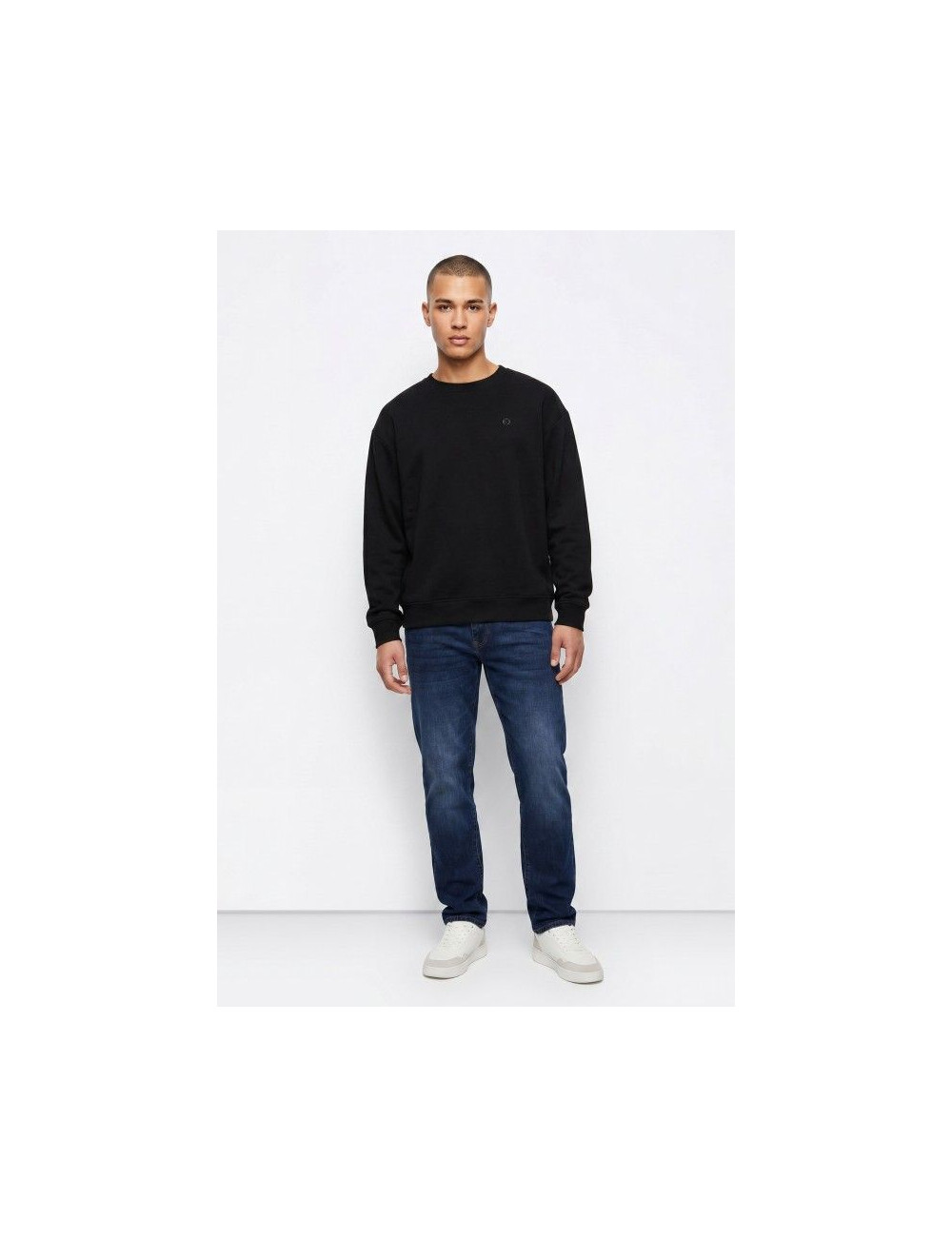 Jamie Sudadera 834