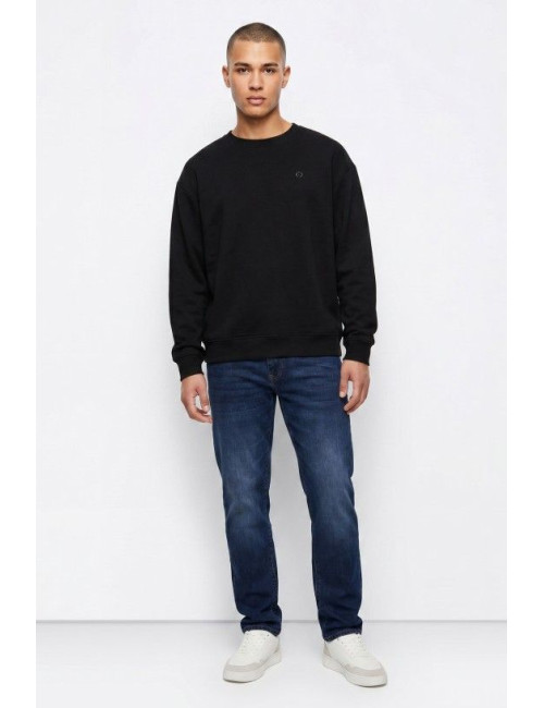 Jamie Sudadera 834