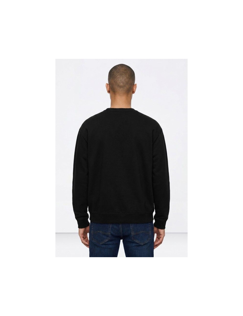 Jamie Sudadera 834