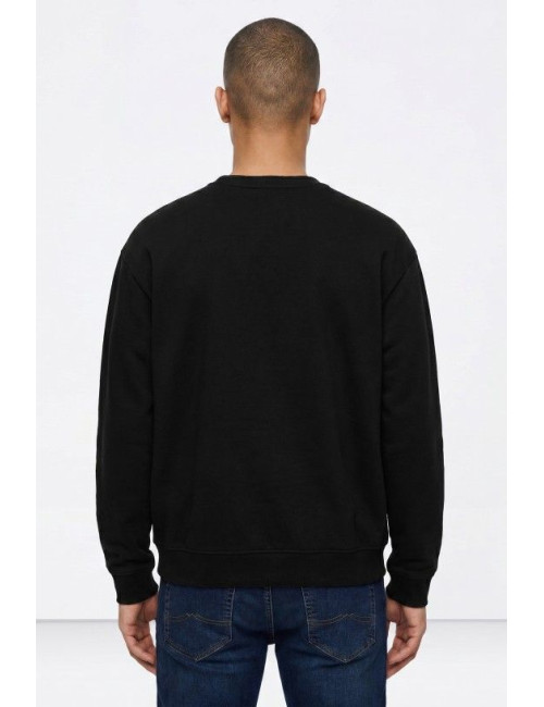 Jamie Sudadera 834