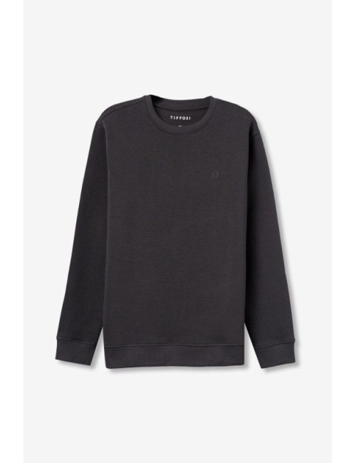 Jamie Sudadera 834