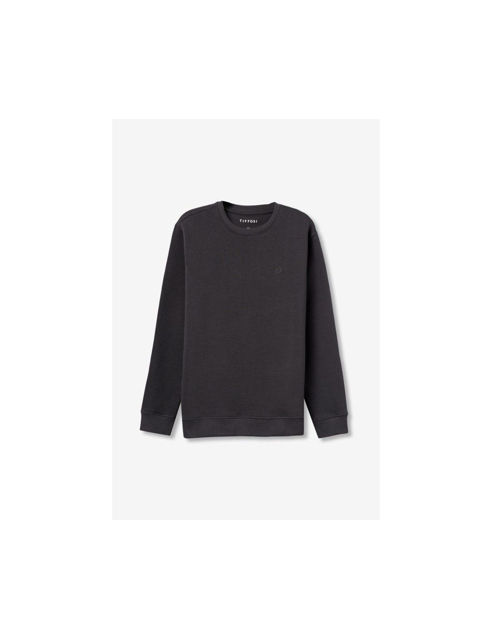 Jamie Sudadera 834