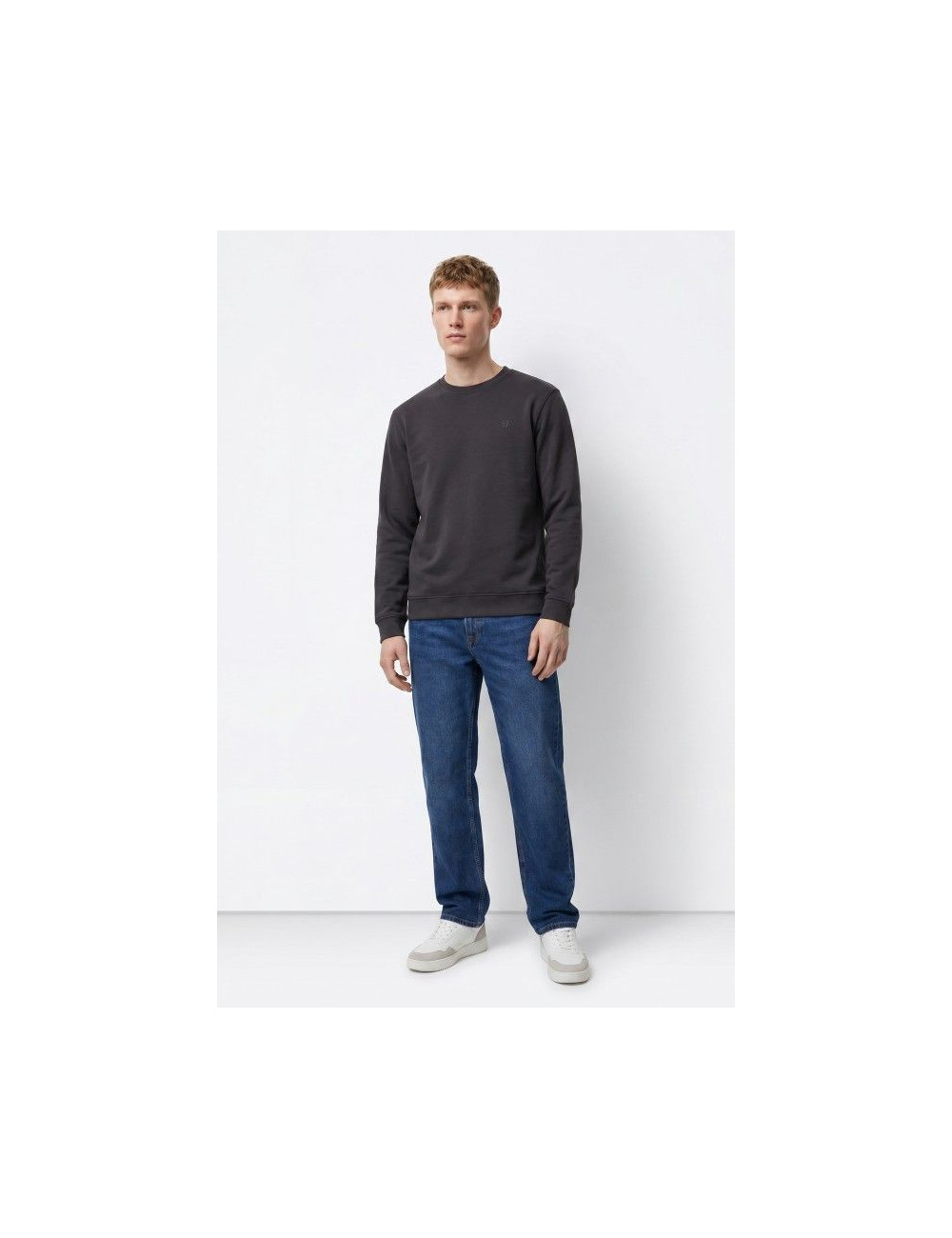 Jamie Sudadera 834