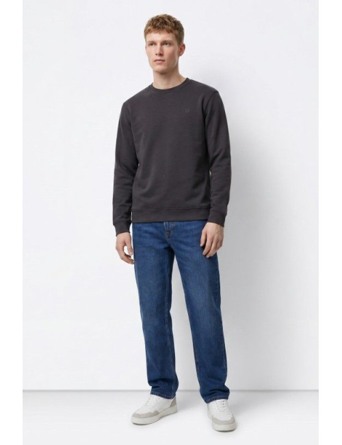Jamie Sudadera 834
