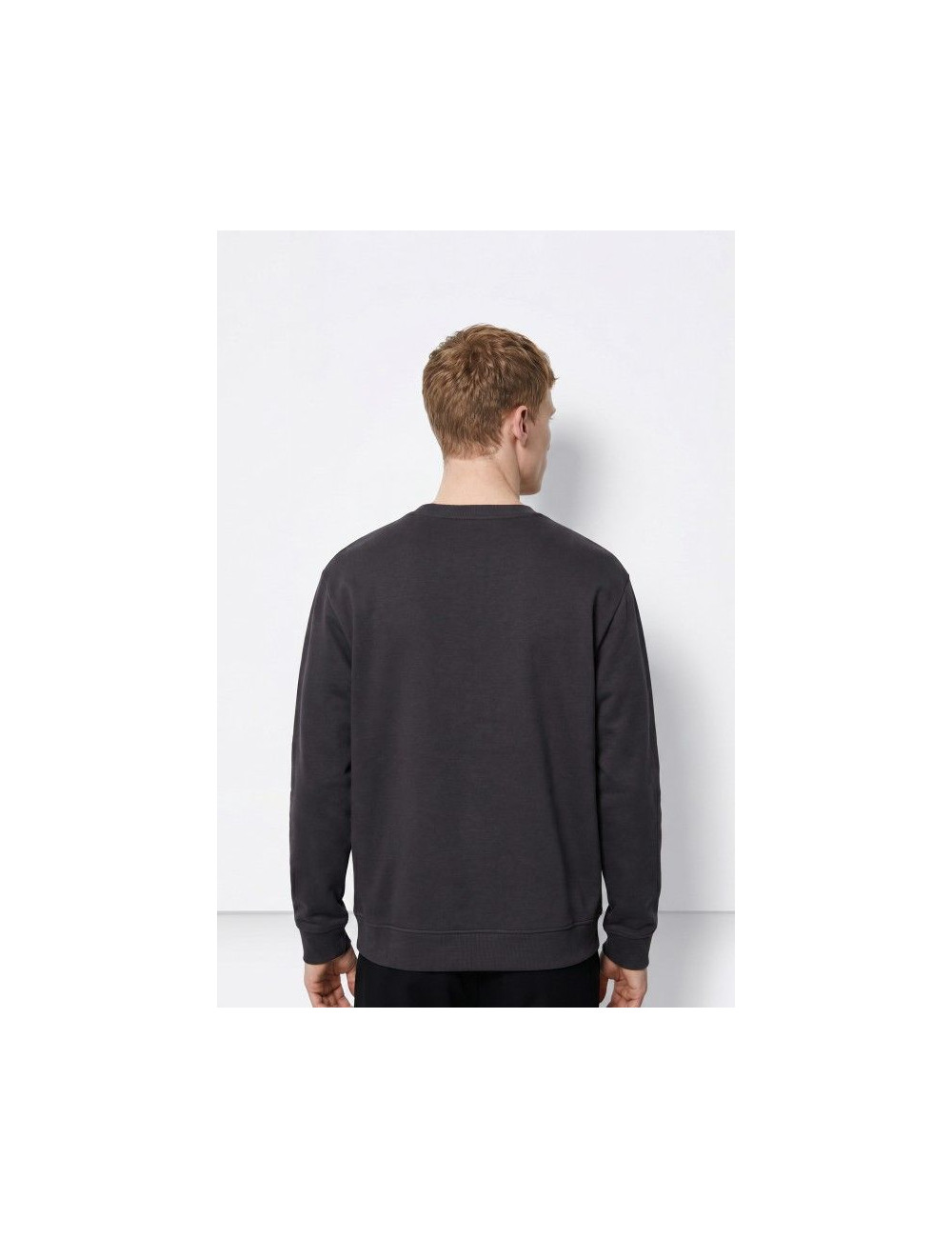 Jamie Sudadera 834