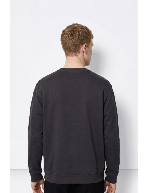 Jamie Sudadera 834