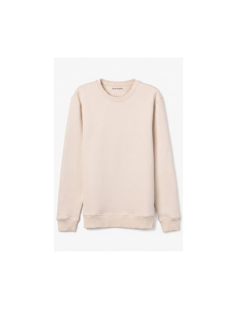 Jamie Sudadera 834