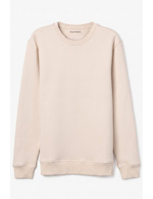 Jamie Sudadera 834