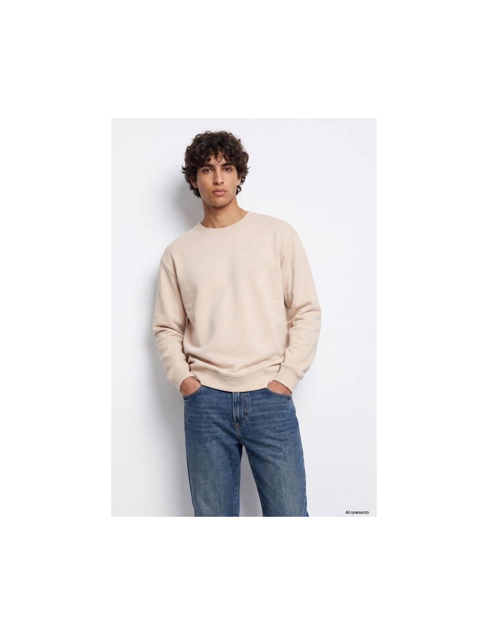 Jamie Sudadera 834