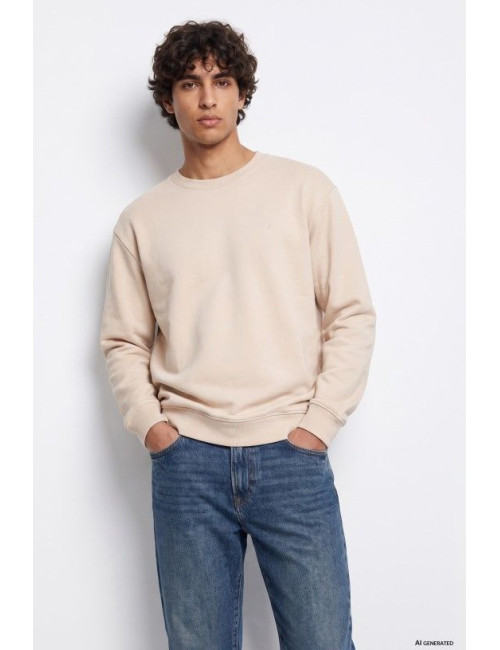 Jamie Sudadera 834