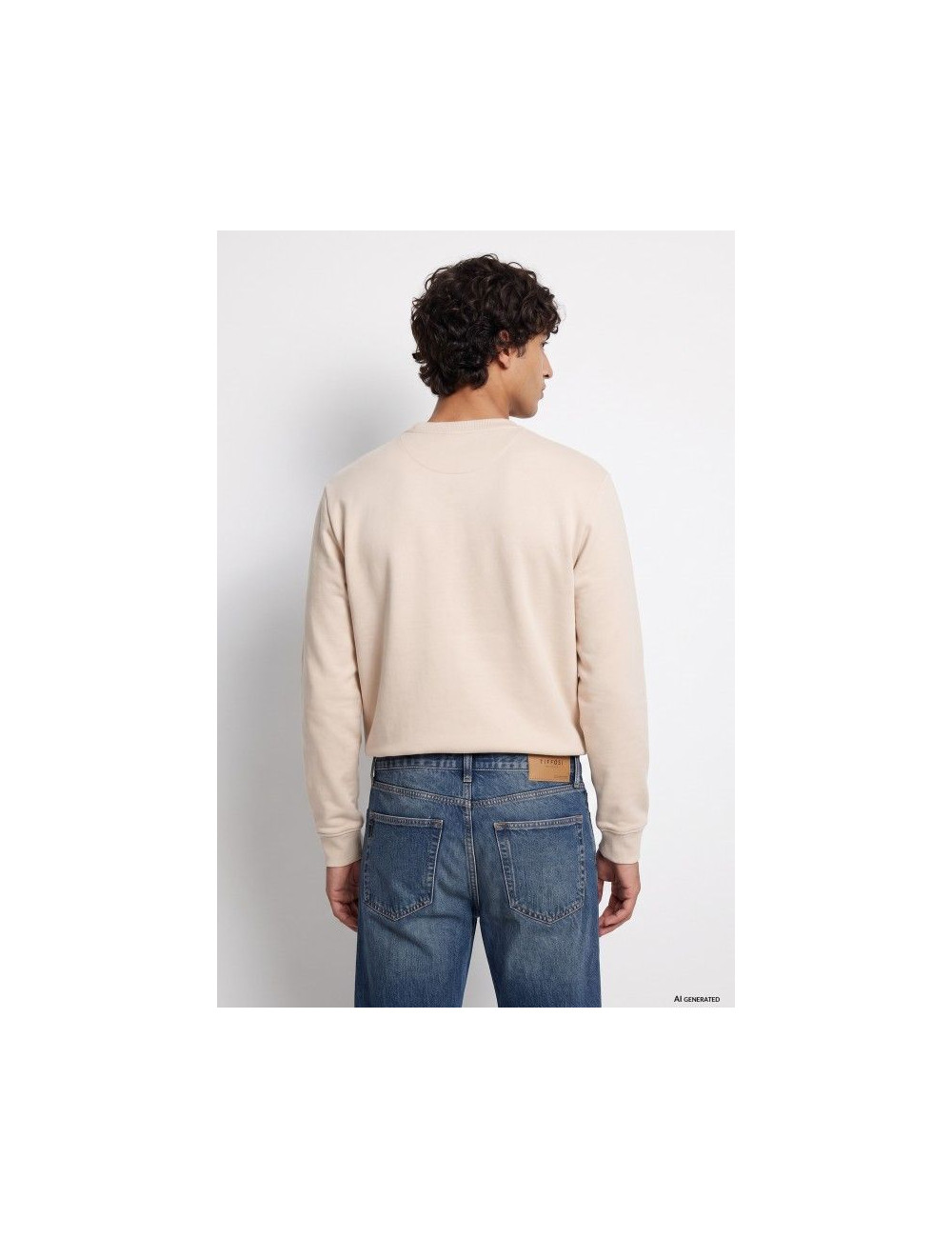 Jamie Sudadera 834