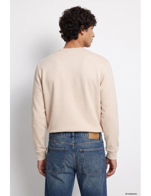 Jamie Sudadera 834
