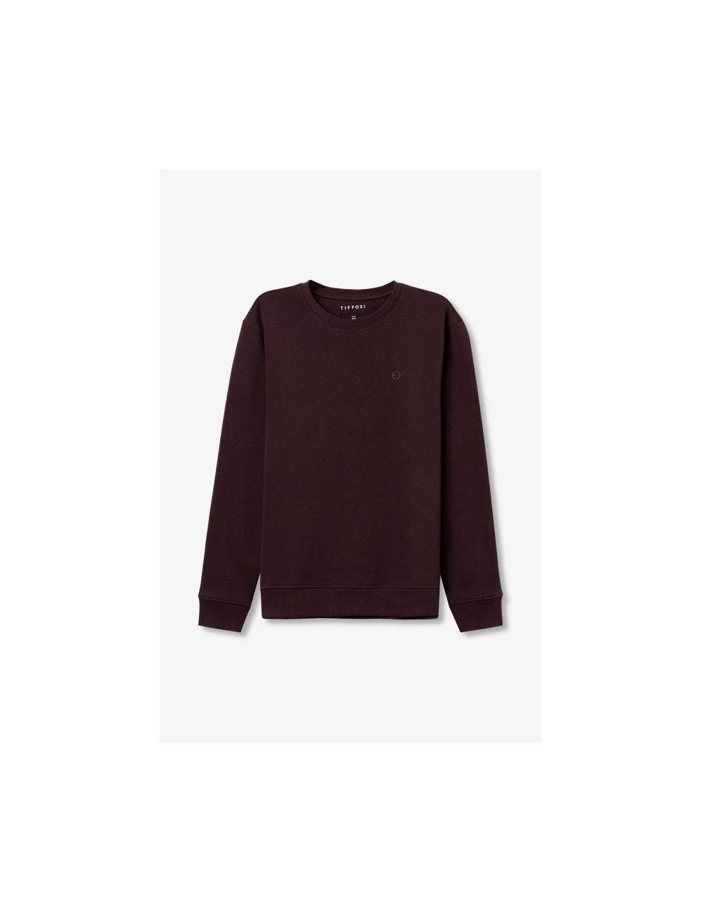 Jamie Sudadera 834