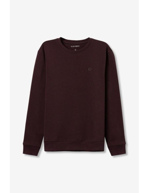 Jamie Sudadera 834