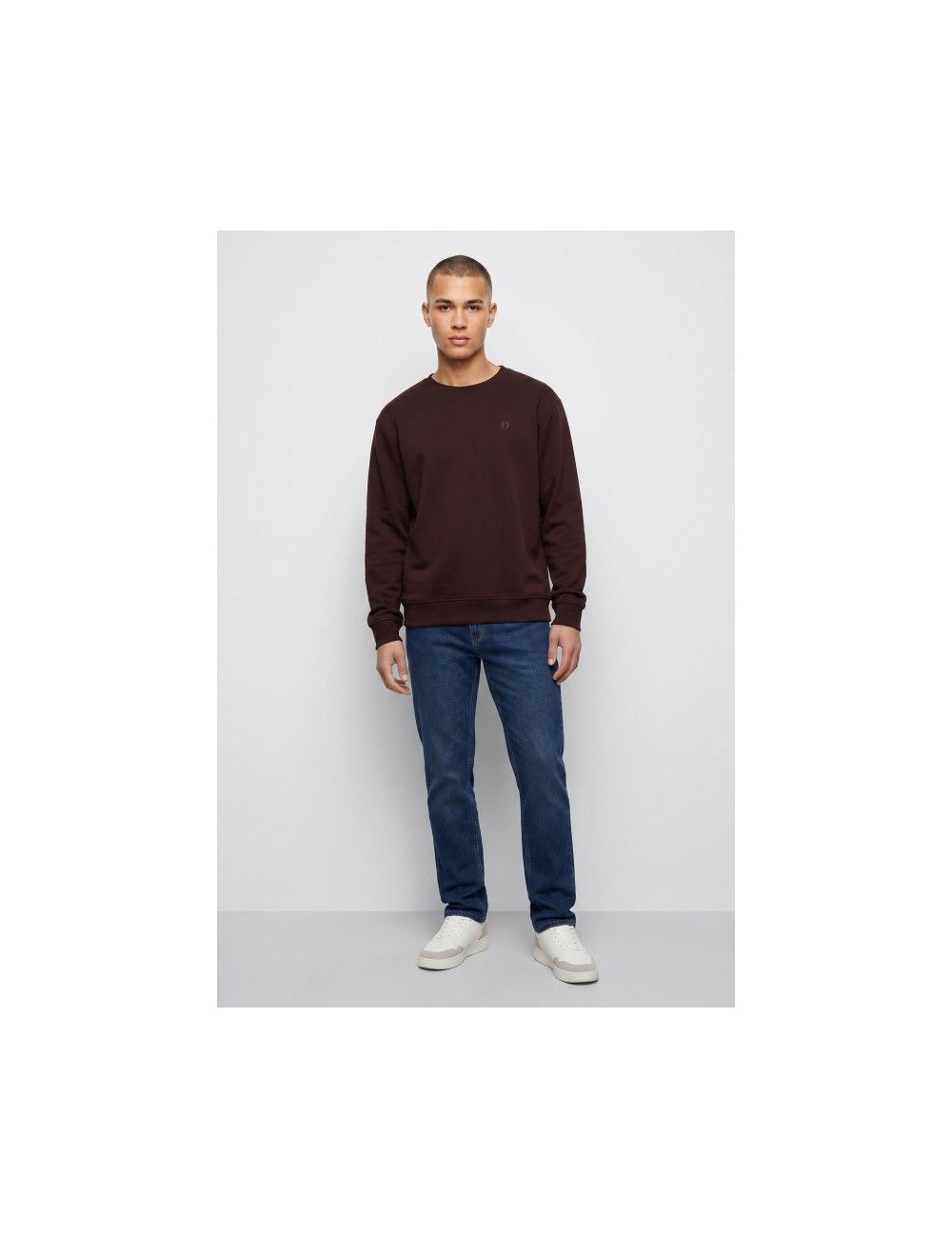 Jamie Sudadera 834
