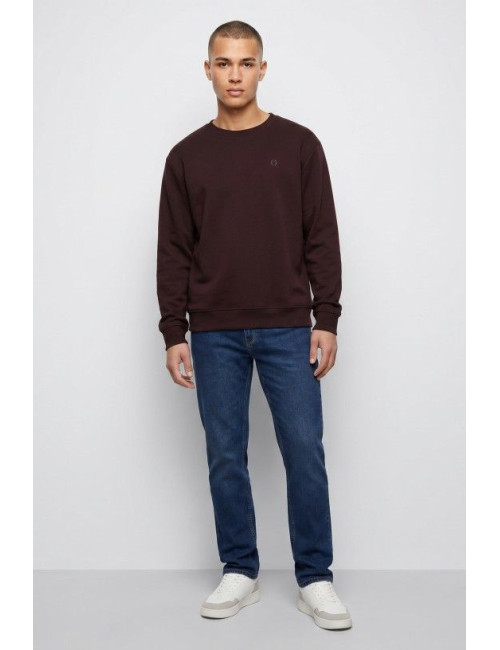 Jamie Sudadera 834