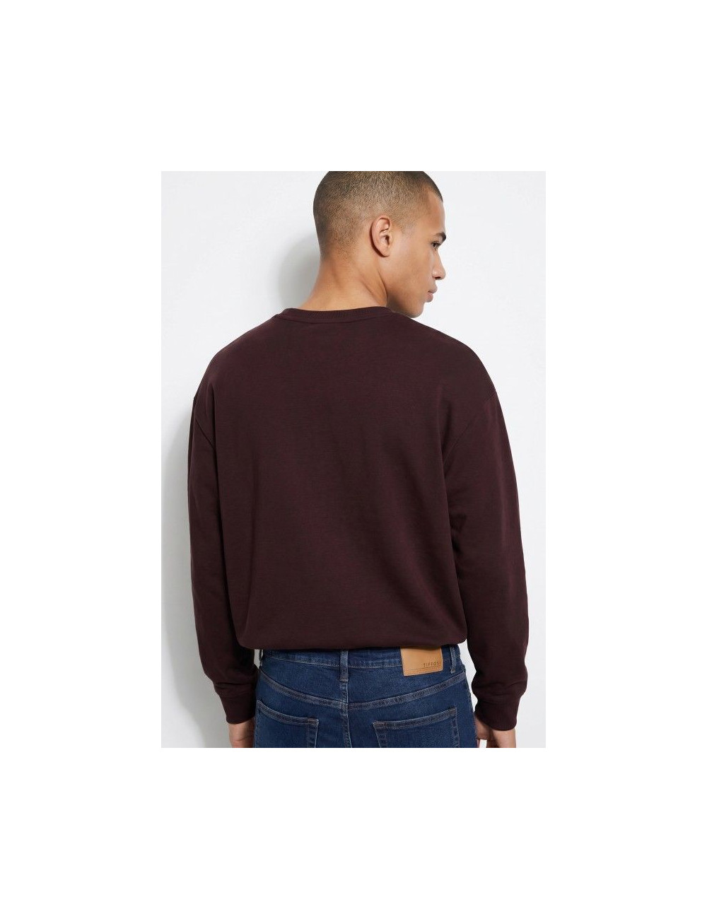 Jamie Sudadera 834