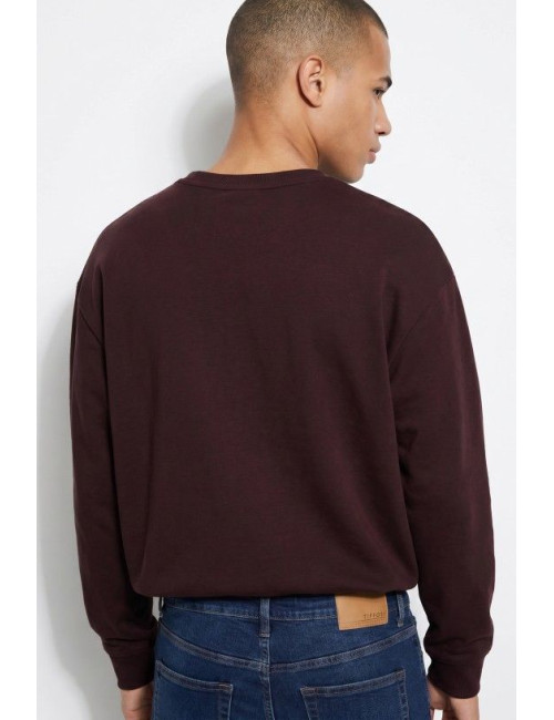 Jamie Sudadera 834