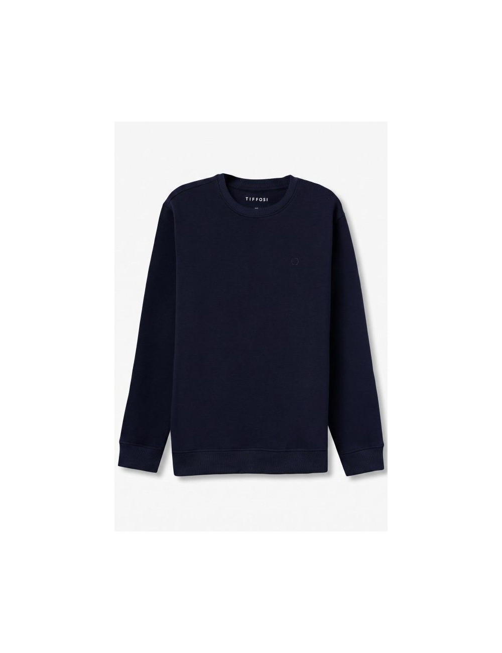 Jamie Sudadera 834