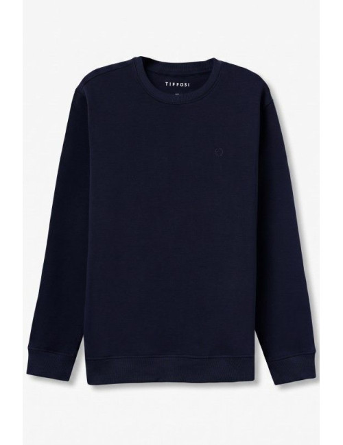 Jamie Sudadera 834