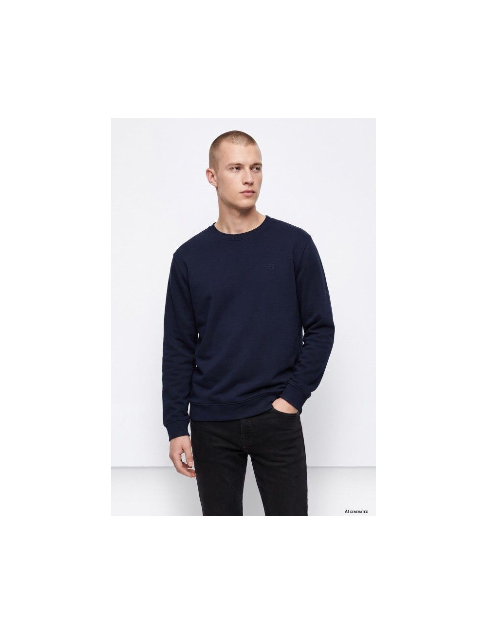 Jamie Sudadera 834