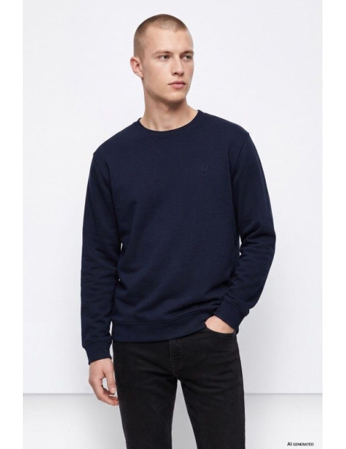 Jamie Sudadera 834