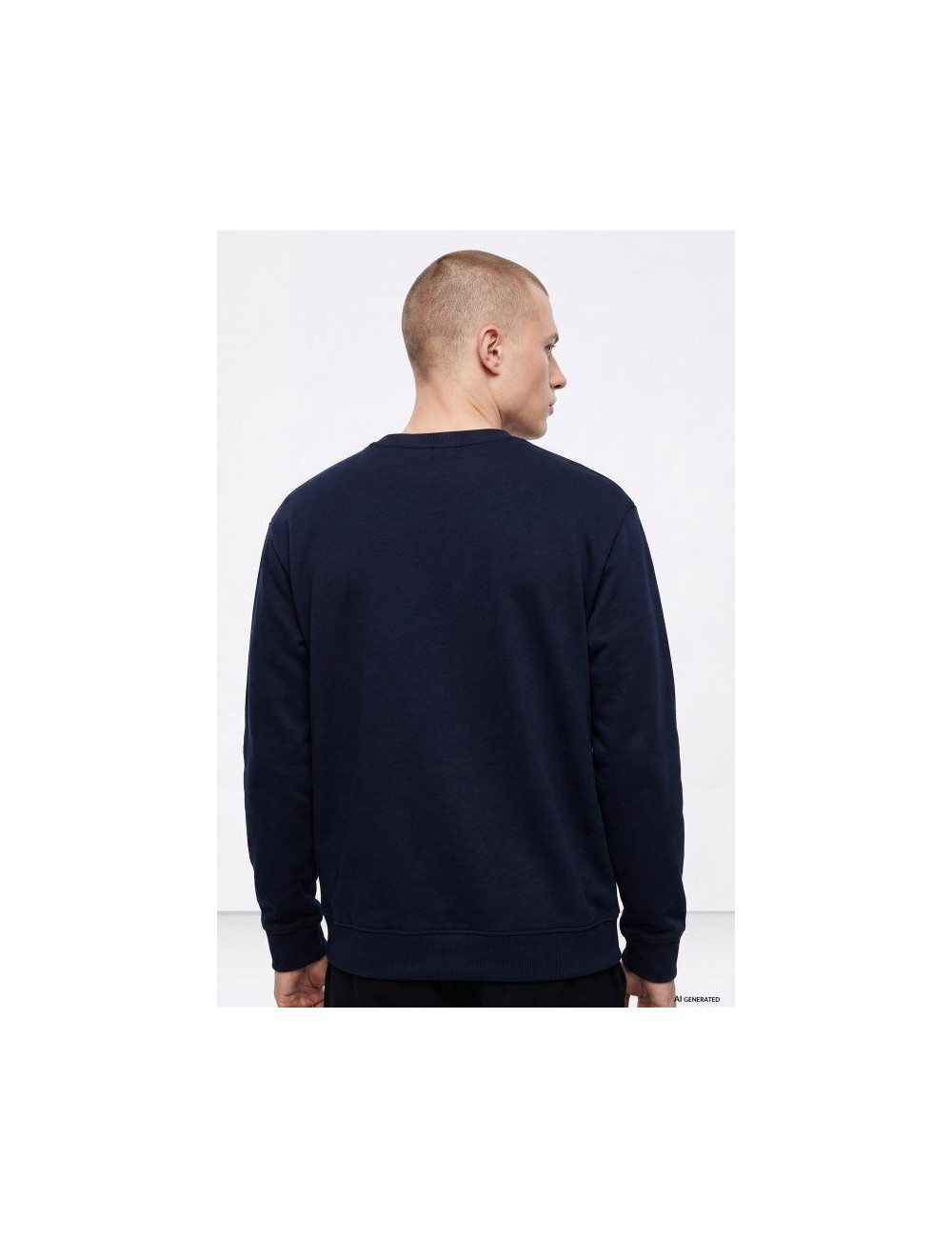 Jamie Sudadera 834