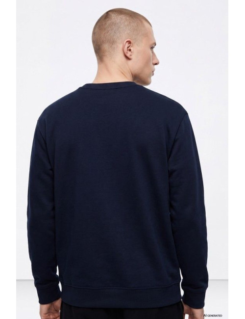 Jamie Sudadera 834
