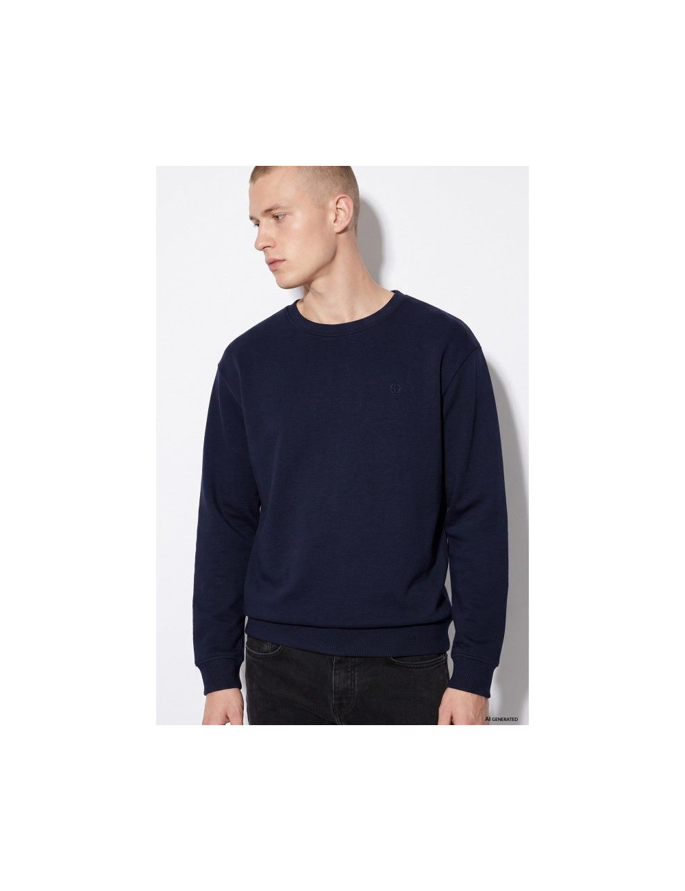 Jamie Sudadera 834