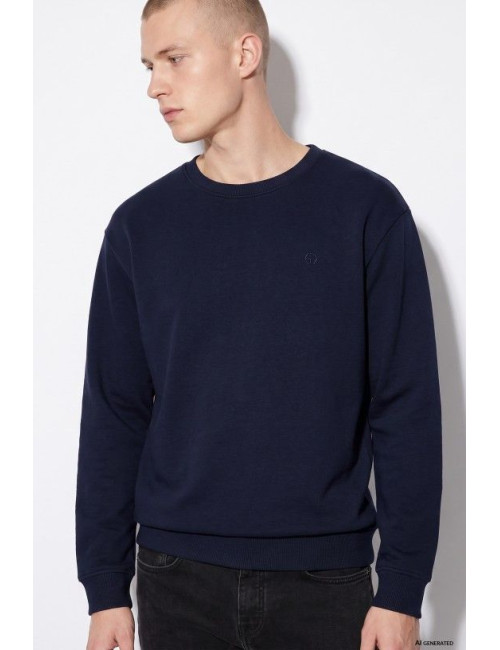 Jamie Sudadera 834