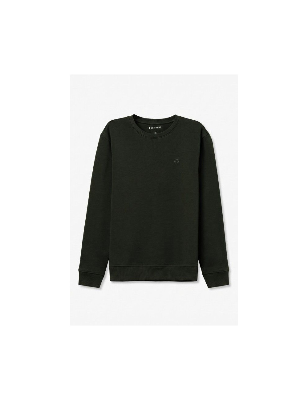 Jamie Sudadera 834