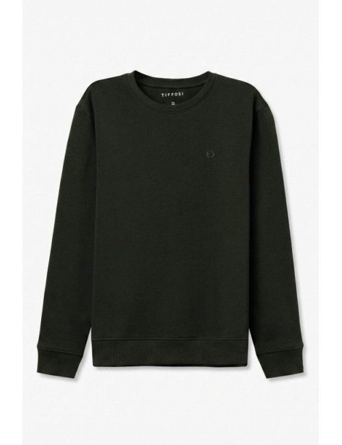 Jamie Sudadera 834