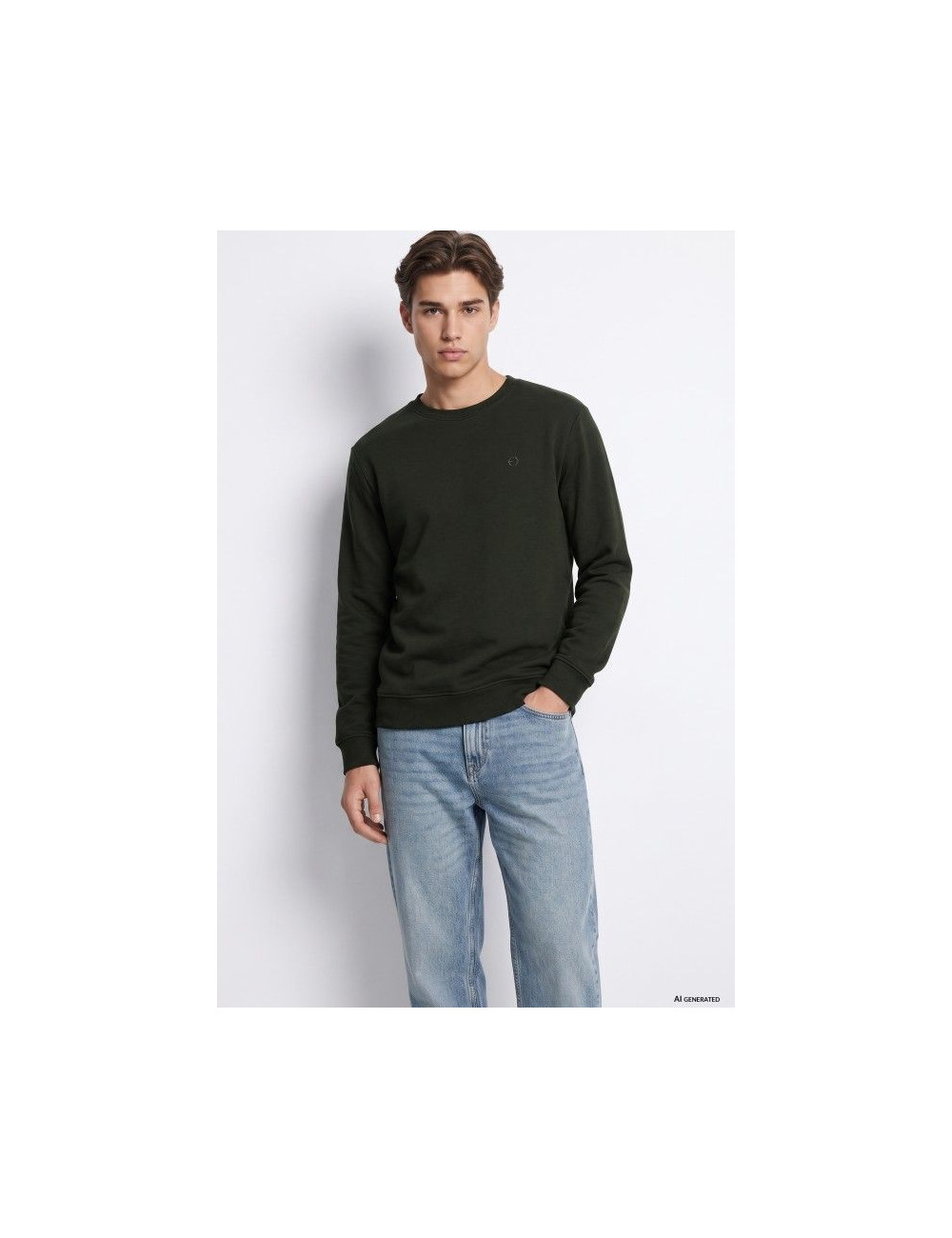 Jamie Sudadera 834