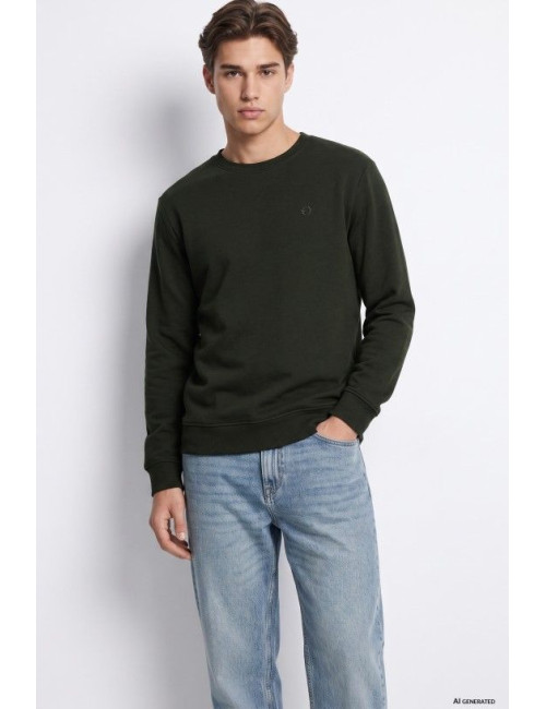 Jamie Sudadera 834