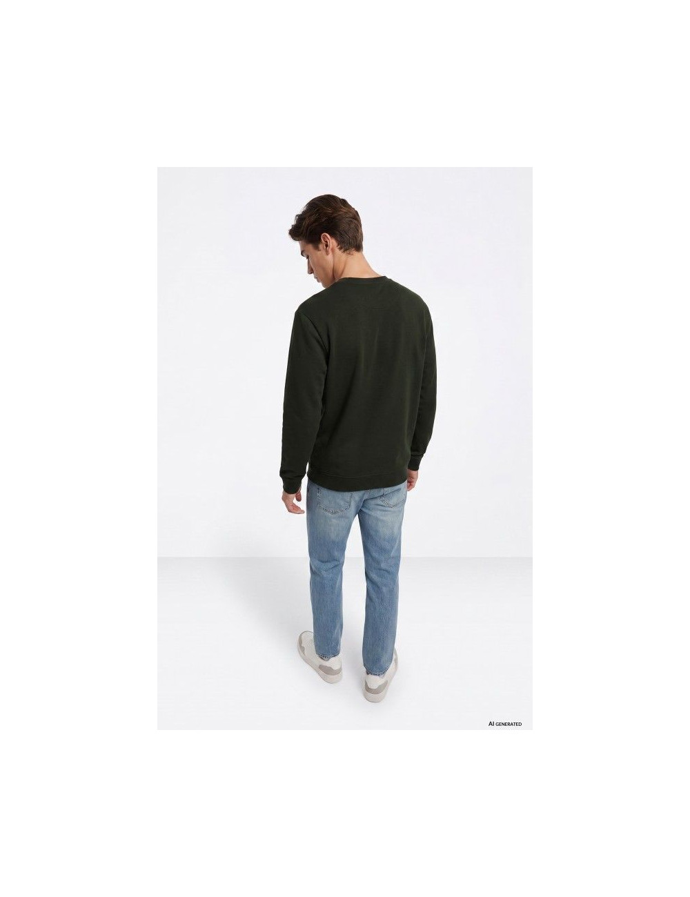 Jamie Sudadera 834