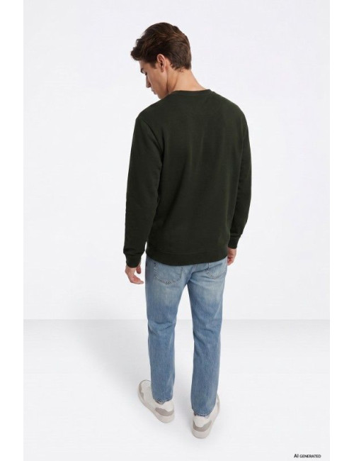 Jamie Sudadera 834