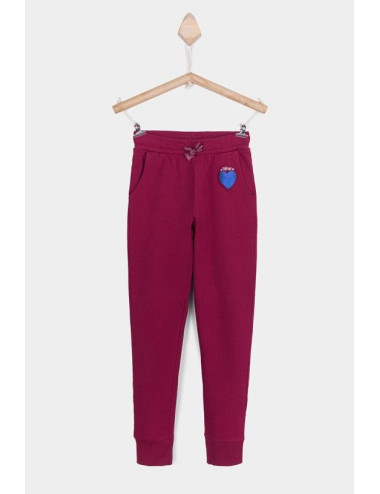 Aria_1B Pantalón 476