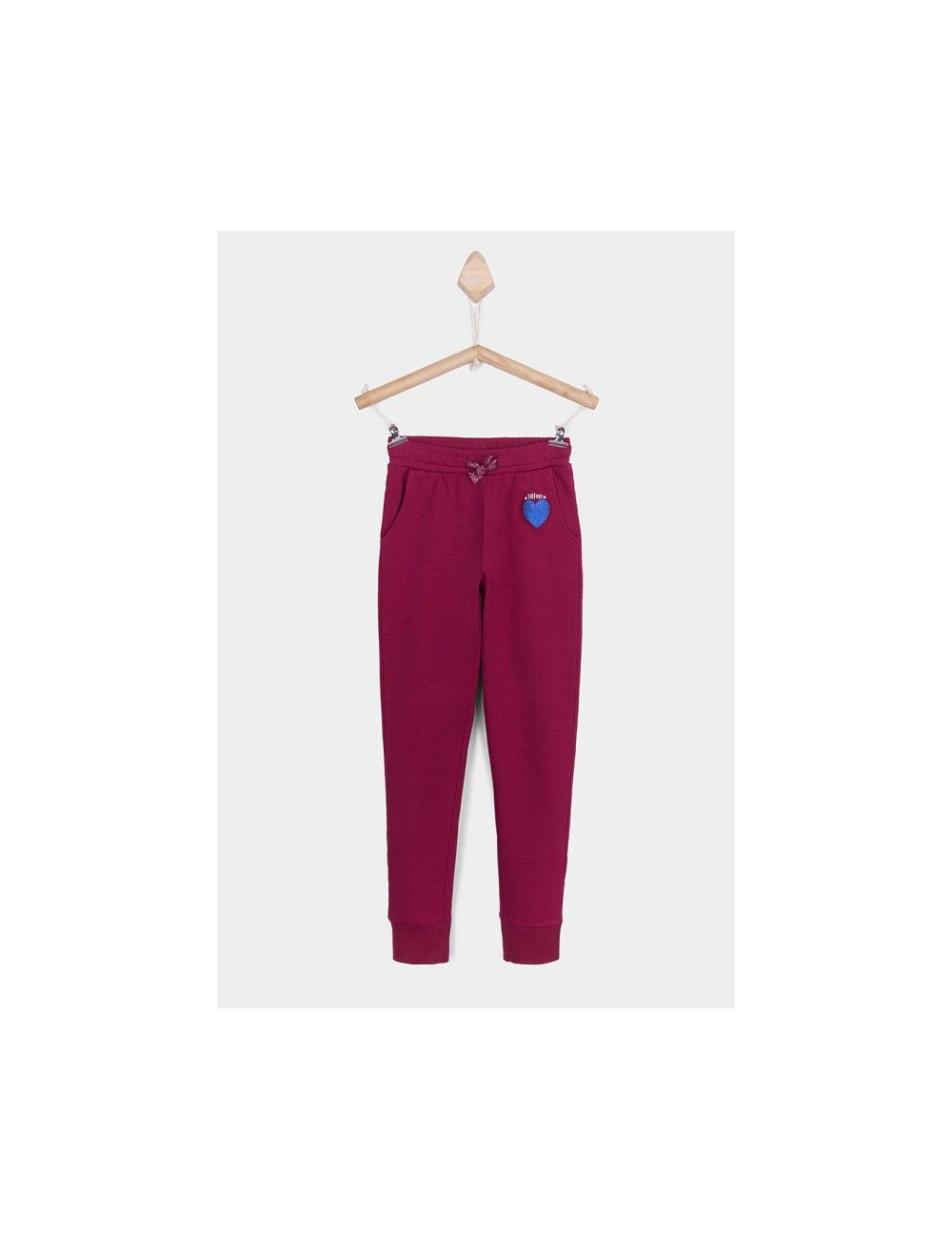 Aria_1B Pantalón 476