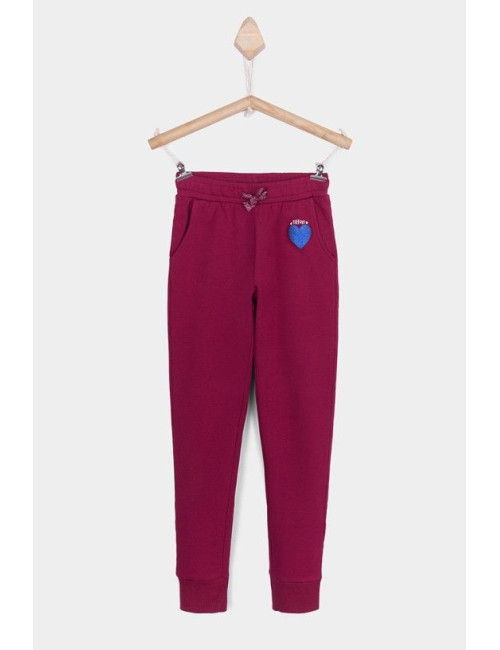 Aria_1B Pantalón 476