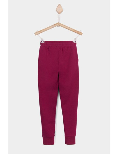Aria_1B Pantalón 476