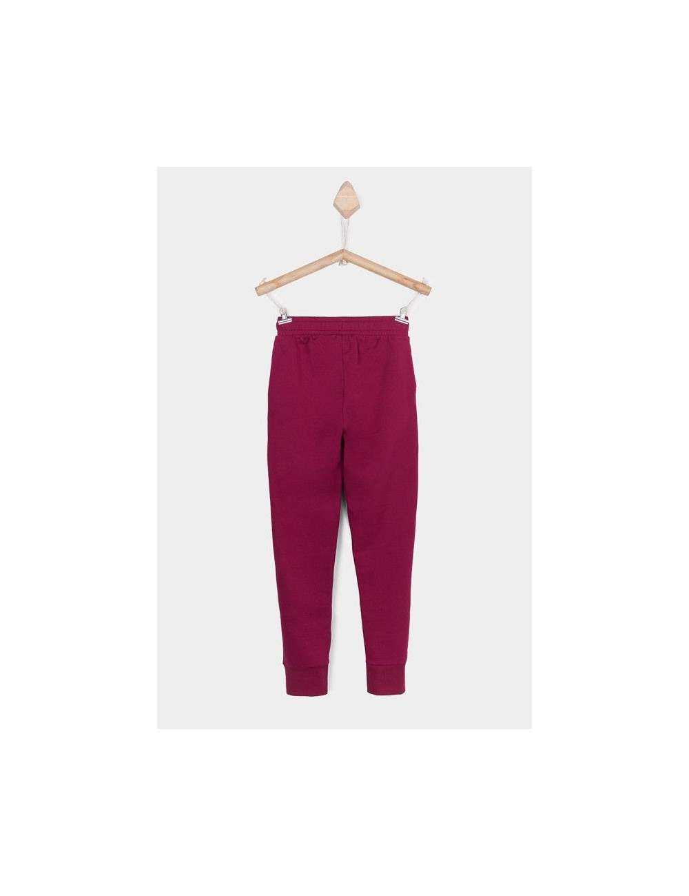 Aria_1B Pantalón 476